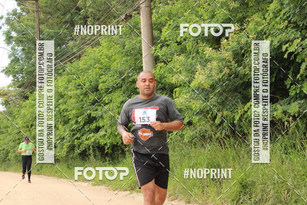 Buy your photos of the eventTreino Solidrio Juntos Correndo pelo Bem on Fotop