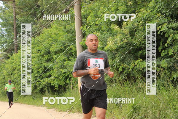 Buy your photos of the eventTreino Solidrio Juntos Correndo pelo Bem on Fotop