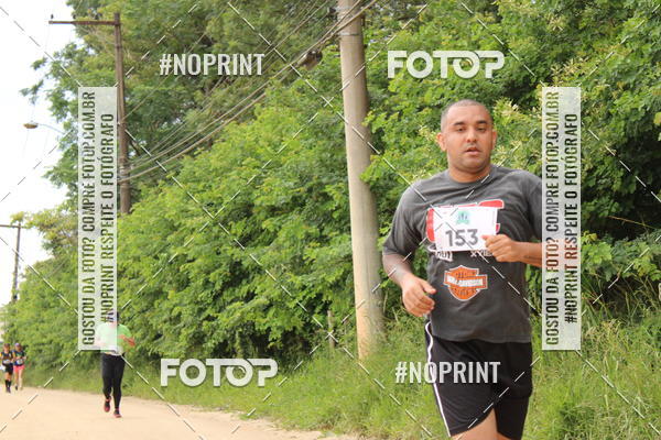 Buy your photos of the eventTreino Solidrio Juntos Correndo pelo Bem on Fotop