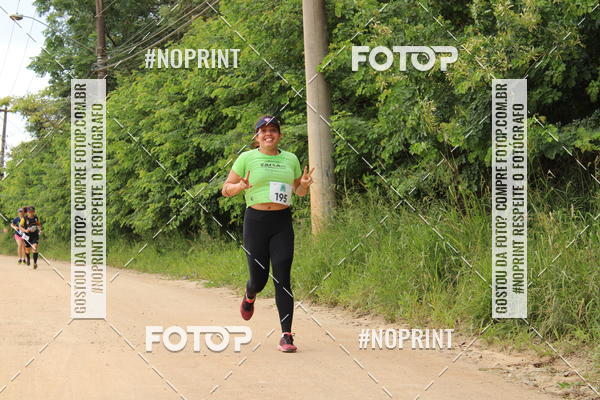 Buy your photos of the eventTreino Solidrio Juntos Correndo pelo Bem on Fotop