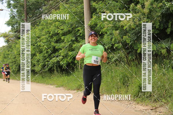 Compre suas fotos do eventoTreino Solidrio Juntos Correndo pelo Bem no Fotop