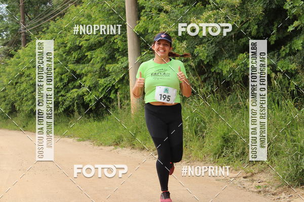 Compre suas fotos do eventoTreino Solidrio Juntos Correndo pelo Bem no Fotop