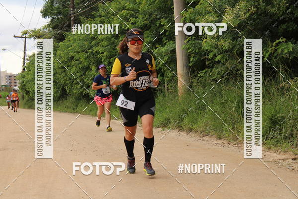 Compre suas fotos do eventoTreino Solidrio Juntos Correndo pelo Bem no Fotop