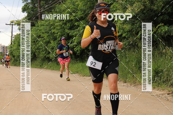 Buy your photos of the eventTreino Solidrio Juntos Correndo pelo Bem on Fotop