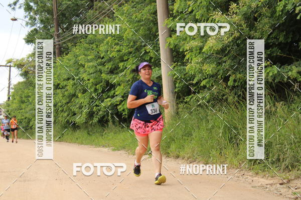 Compre suas fotos do eventoTreino Solidrio Juntos Correndo pelo Bem no Fotop