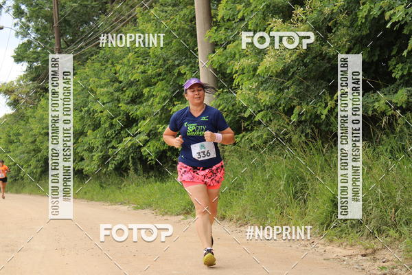 Buy your photos of the eventTreino Solidrio Juntos Correndo pelo Bem on Fotop