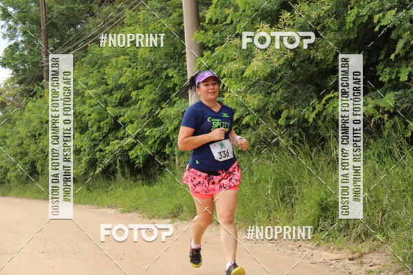 Buy your photos of the eventTreino Solidrio Juntos Correndo pelo Bem on Fotop