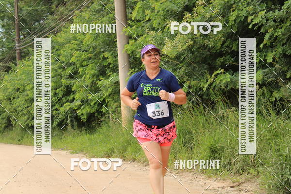 Buy your photos of the eventTreino Solidrio Juntos Correndo pelo Bem on Fotop