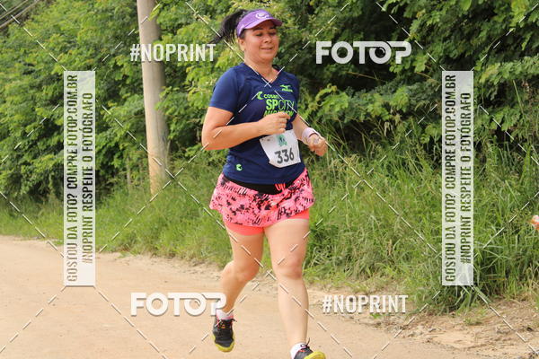 Buy your photos of the eventTreino Solidrio Juntos Correndo pelo Bem on Fotop