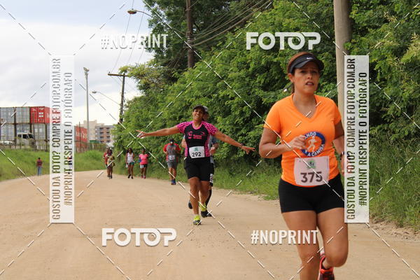 Achetez vos photos de l'vnementTreino Solidrio Juntos Correndo pelo Bem sur Fotop