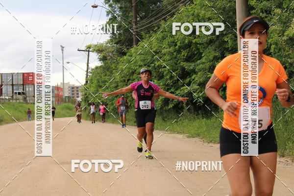 Achetez vos photos de l'vnementTreino Solidrio Juntos Correndo pelo Bem sur Fotop