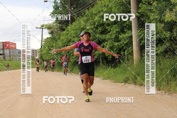 Achetez vos photos de l'vnementTreino Solidrio Juntos Correndo pelo Bem sur Fotop