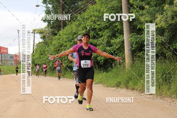 Achetez vos photos de l'vnementTreino Solidrio Juntos Correndo pelo Bem sur Fotop