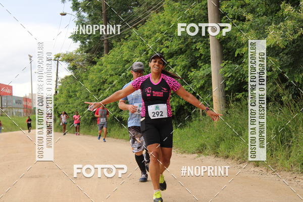 Achetez vos photos de l'vnementTreino Solidrio Juntos Correndo pelo Bem sur Fotop