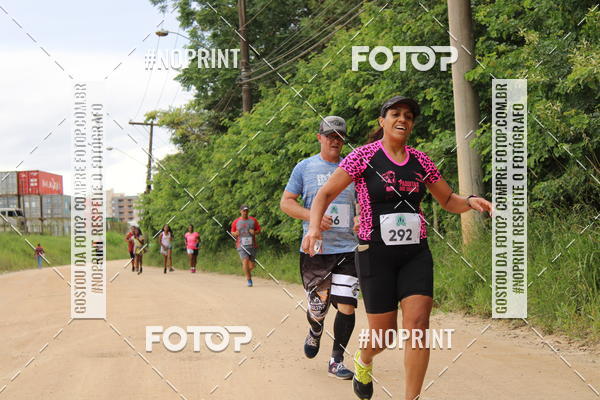Achetez vos photos de l'vnementTreino Solidrio Juntos Correndo pelo Bem sur Fotop