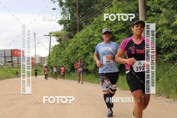 Achetez vos photos de l'vnementTreino Solidrio Juntos Correndo pelo Bem sur Fotop
