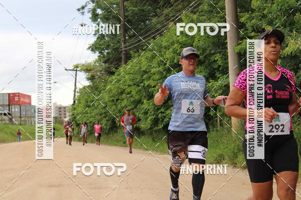 Achetez vos photos de l'vnementTreino Solidrio Juntos Correndo pelo Bem sur Fotop