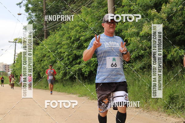 Achetez vos photos de l'vnementTreino Solidrio Juntos Correndo pelo Bem sur Fotop