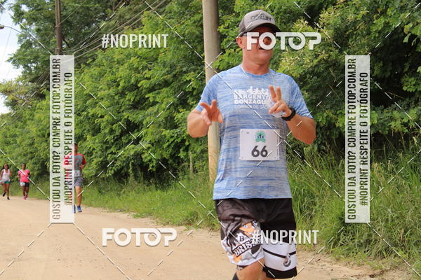 Achetez vos photos de l'vnementTreino Solidrio Juntos Correndo pelo Bem sur Fotop