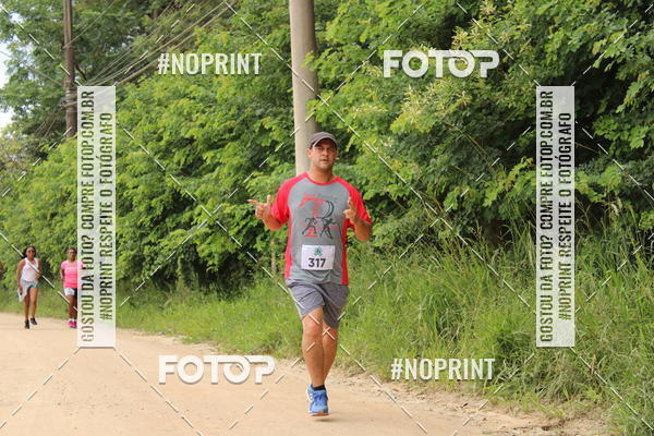 Achetez vos photos de l'vnementTreino Solidrio Juntos Correndo pelo Bem sur Fotop