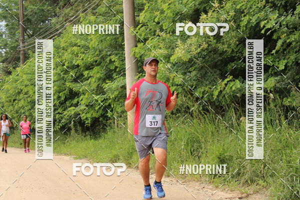 Achetez vos photos de l'vnementTreino Solidrio Juntos Correndo pelo Bem sur Fotop