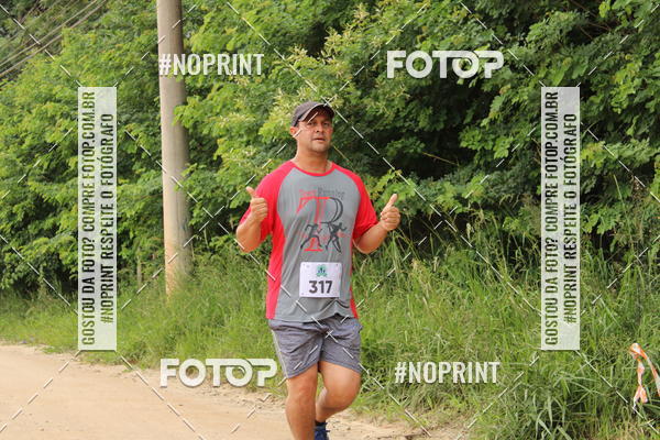 Achetez vos photos de l'vnementTreino Solidrio Juntos Correndo pelo Bem sur Fotop