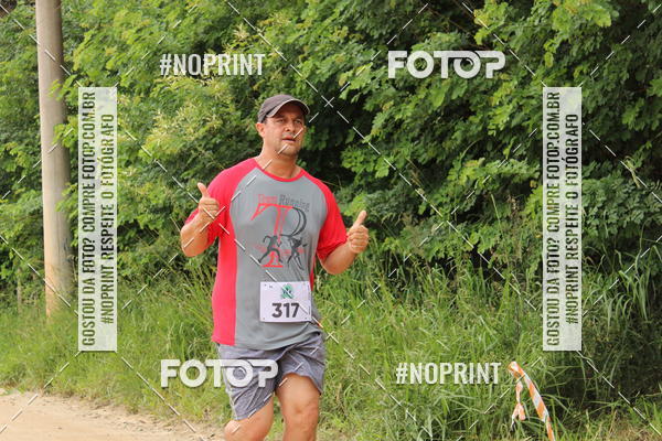 Achetez vos photos de l'vnementTreino Solidrio Juntos Correndo pelo Bem sur Fotop
