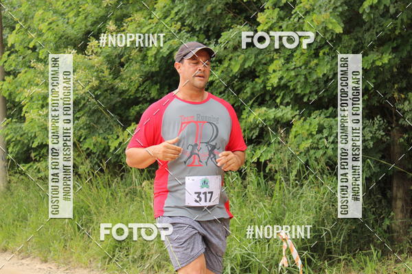Achetez vos photos de l'vnementTreino Solidrio Juntos Correndo pelo Bem sur Fotop