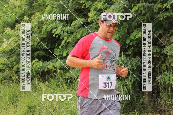 Achetez vos photos de l'vnementTreino Solidrio Juntos Correndo pelo Bem sur Fotop