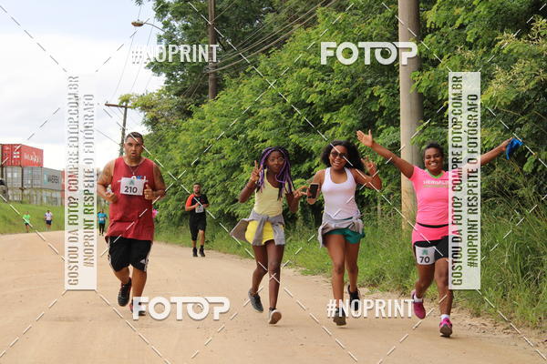 Achetez vos photos de l'vnementTreino Solidrio Juntos Correndo pelo Bem sur Fotop