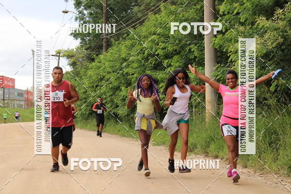 Achetez vos photos de l'vnementTreino Solidrio Juntos Correndo pelo Bem sur Fotop