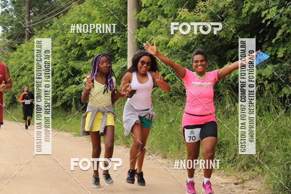 Achetez vos photos de l'vnementTreino Solidrio Juntos Correndo pelo Bem sur Fotop