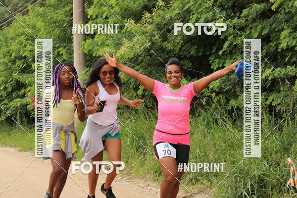 Achetez vos photos de l'vnementTreino Solidrio Juntos Correndo pelo Bem sur Fotop