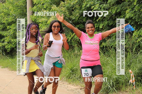 Achetez vos photos de l'vnementTreino Solidrio Juntos Correndo pelo Bem sur Fotop