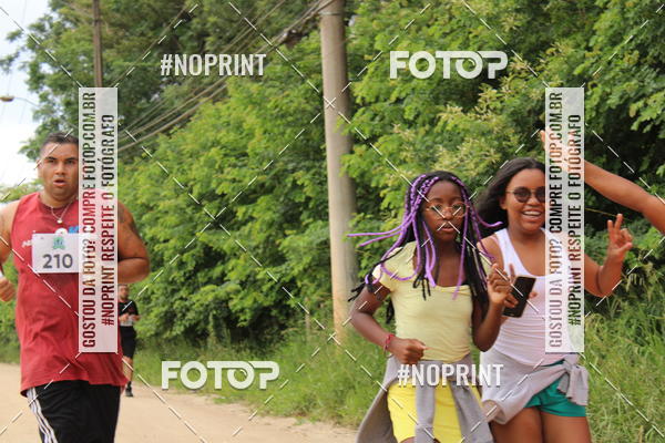 Achetez vos photos de l'vnementTreino Solidrio Juntos Correndo pelo Bem sur Fotop
