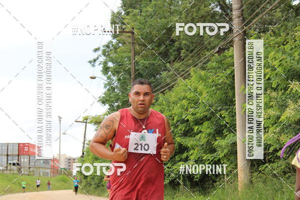 Achetez vos photos de l'vnementTreino Solidrio Juntos Correndo pelo Bem sur Fotop