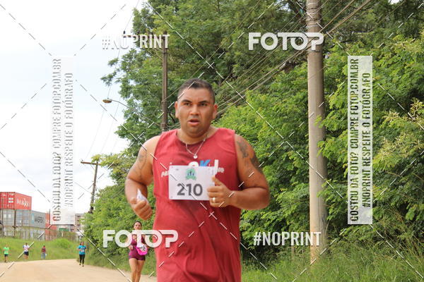 Achetez vos photos de l'vnementTreino Solidrio Juntos Correndo pelo Bem sur Fotop