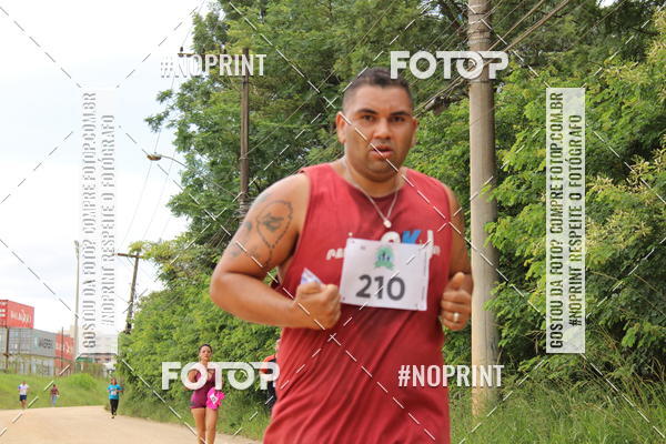 Achetez vos photos de l'vnementTreino Solidrio Juntos Correndo pelo Bem sur Fotop