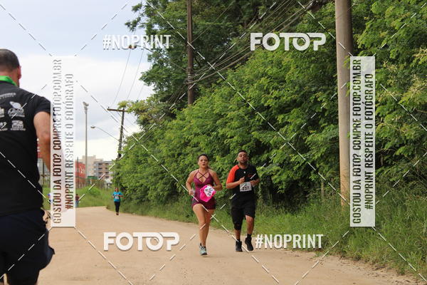 Achetez vos photos de l'vnementTreino Solidrio Juntos Correndo pelo Bem sur Fotop