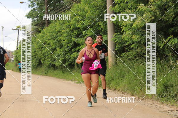Achetez vos photos de l'vnementTreino Solidrio Juntos Correndo pelo Bem sur Fotop