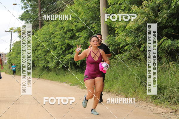 Achetez vos photos de l'vnementTreino Solidrio Juntos Correndo pelo Bem sur Fotop