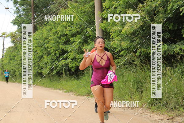 Achetez vos photos de l'vnementTreino Solidrio Juntos Correndo pelo Bem sur Fotop