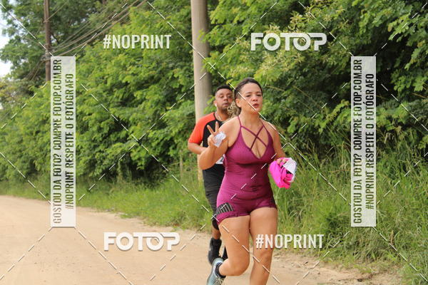 Achetez vos photos de l'vnementTreino Solidrio Juntos Correndo pelo Bem sur Fotop