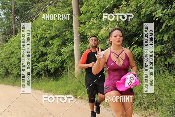 Achetez vos photos de l'vnementTreino Solidrio Juntos Correndo pelo Bem sur Fotop