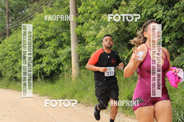 Achetez vos photos de l'vnementTreino Solidrio Juntos Correndo pelo Bem sur Fotop