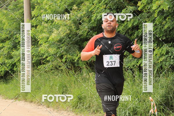 Achetez vos photos de l'vnementTreino Solidrio Juntos Correndo pelo Bem sur Fotop