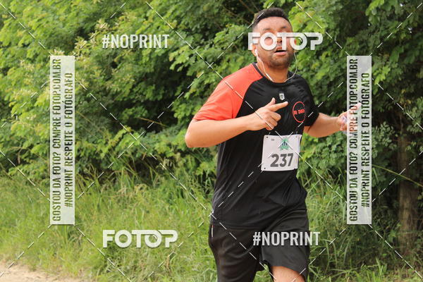 Achetez vos photos de l'vnementTreino Solidrio Juntos Correndo pelo Bem sur Fotop