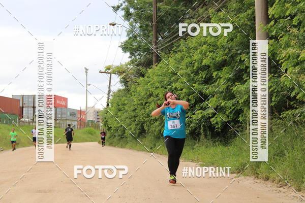 Achetez vos photos de l'vnementTreino Solidrio Juntos Correndo pelo Bem sur Fotop