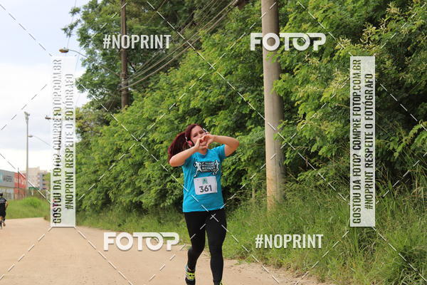Achetez vos photos de l'vnementTreino Solidrio Juntos Correndo pelo Bem sur Fotop