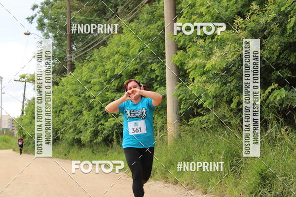 Achetez vos photos de l'vnementTreino Solidrio Juntos Correndo pelo Bem sur Fotop